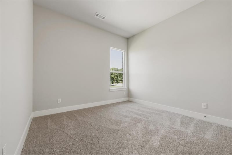 715 Water Side Drive, Van Alstyne TX 75495 - Photo 19