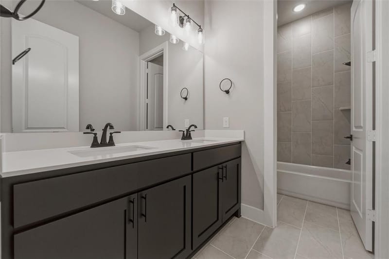 715 Water Side Drive, Van Alstyne TX 75495 - Photo 25