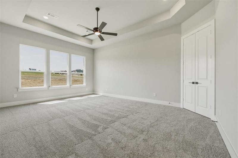 715 Water Side Drive, Van Alstyne TX 75495 - Photo 21