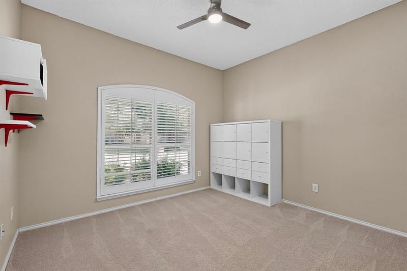 10201 Max Lane, Frisco TX 75035 - Photo 23