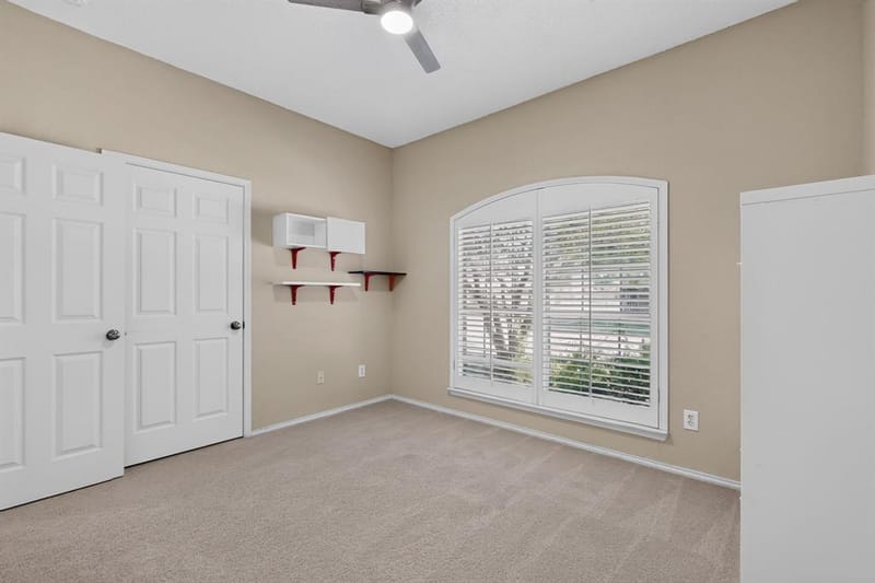 10201 Max Lane, Frisco TX 75035 - Photo 27