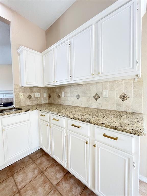 10201 Max Lane, Frisco TX 75035 - Photo 13