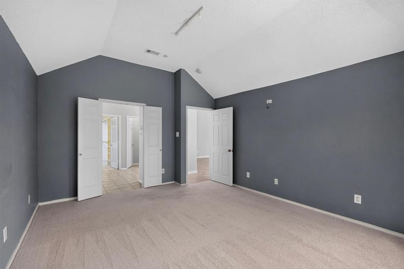 10201 Max Lane, Frisco TX 75035 - Photo 17