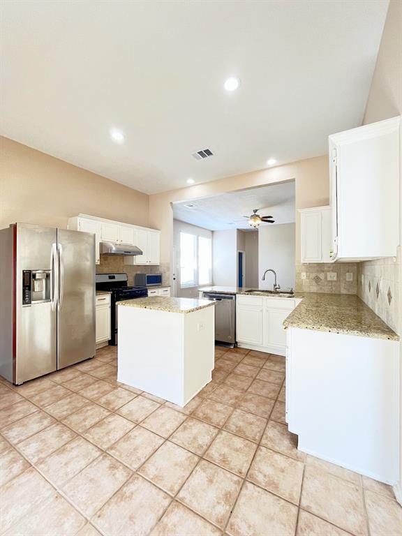 10201 Max Lane, Frisco TX 75035 - Photo 12