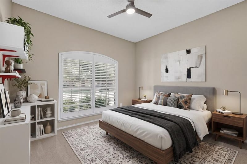 10201 Max Lane, Frisco TX 75035 - Photo 26