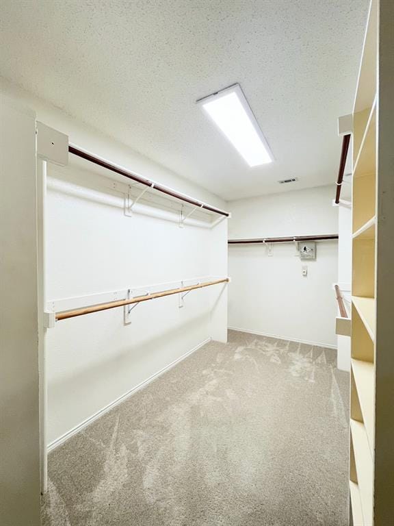 10201 Max Lane, Frisco TX 75035 - Photo 22