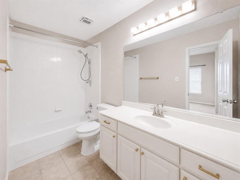 10201 Max Lane, Frisco TX 75035 - Photo 32