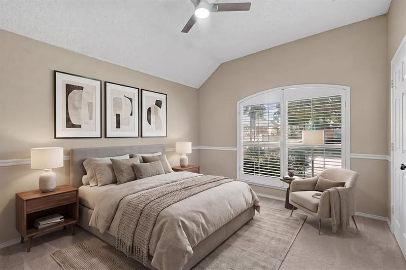 10201 Max Lane, Frisco TX 75035 - Photo 28