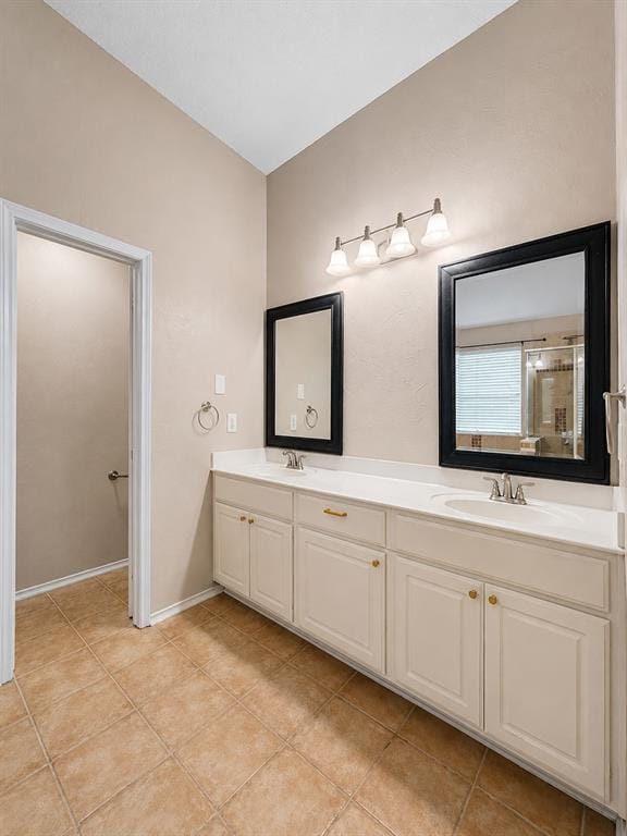 10201 Max Lane, Frisco TX 75035 - Photo 20