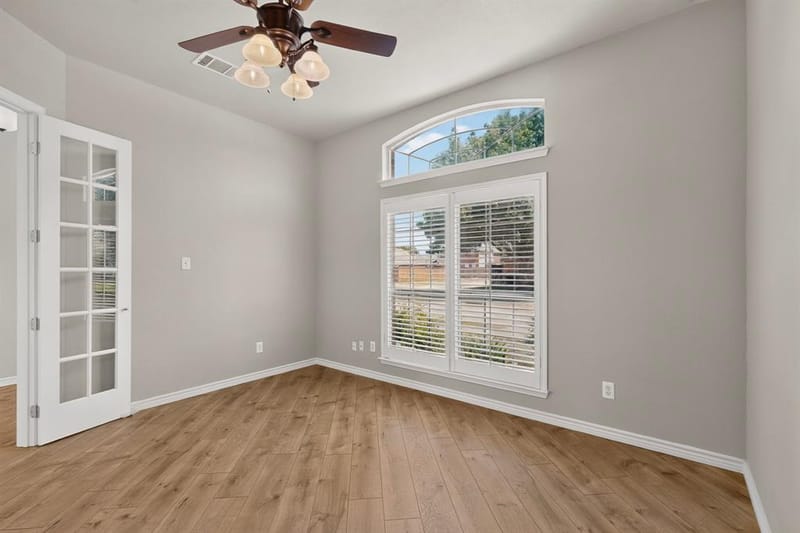 10201 Max Lane, Frisco TX 75035 - Photo 9