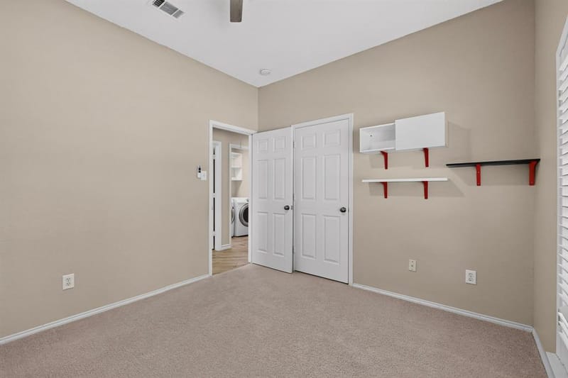 10201 Max Lane, Frisco TX 75035 - Photo 24