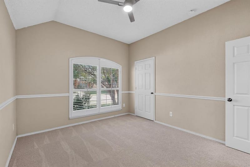10201 Max Lane, Frisco TX 75035 - Photo 30