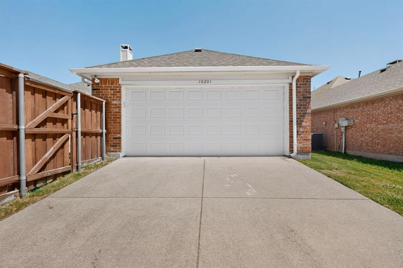 10201 Max Lane, Frisco TX 75035 - Photo 38