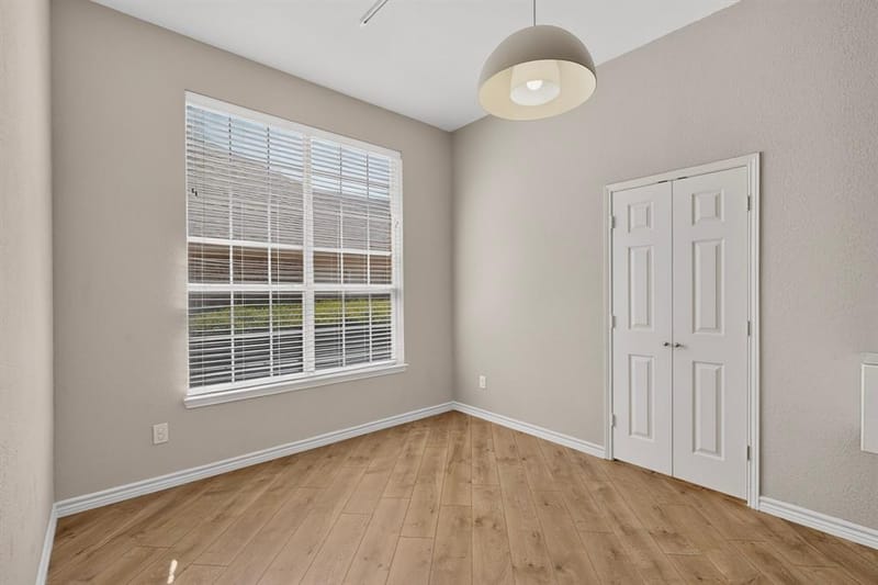 10201 Max Lane, Frisco TX 75035 - Photo 10