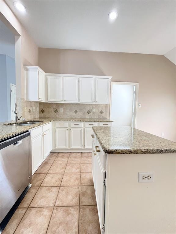 10201 Max Lane, Frisco TX 75035 - Photo 14