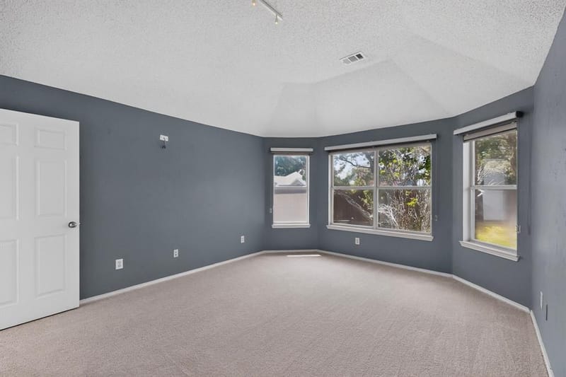 10201 Max Lane, Frisco TX 75035 - Photo 18