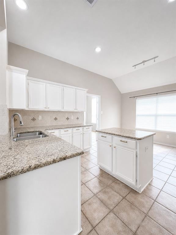 10201 Max Lane, Frisco TX 75035 - Photo 15