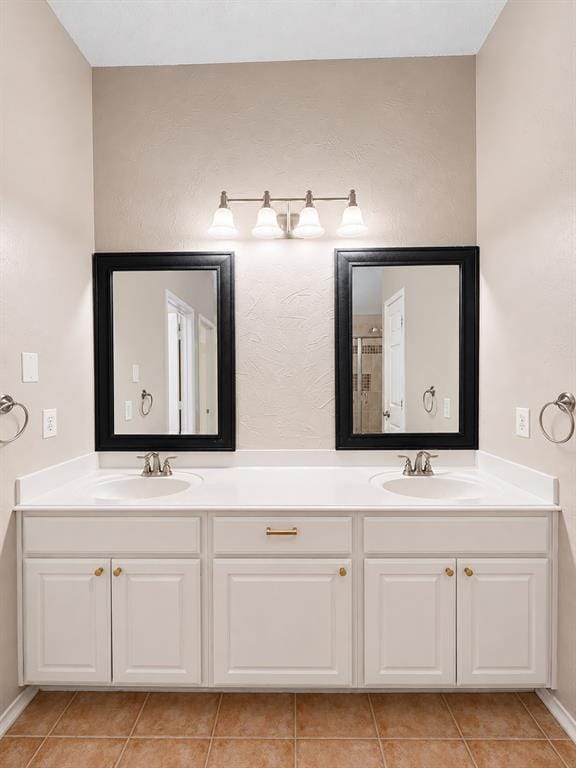 10201 Max Lane, Frisco TX 75035 - Photo 19