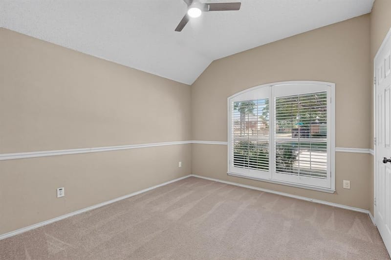10201 Max Lane, Frisco TX 75035 - Photo 31