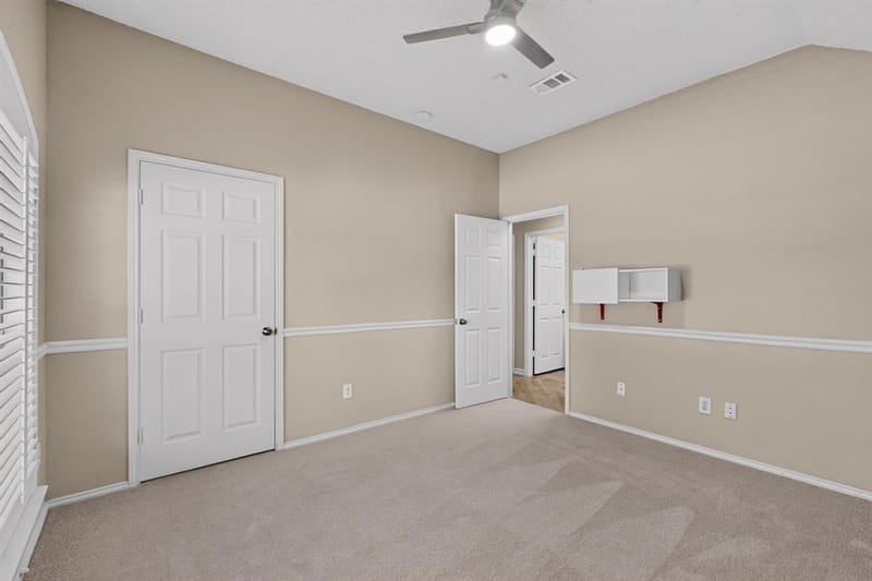 10201 Max Lane, Frisco TX 75035 - Photo 29
