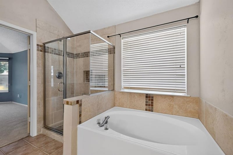 10201 Max Lane, Frisco TX 75035 - Photo 21