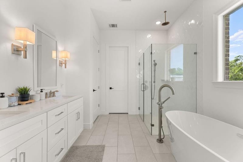 4705 Brockwell Drive, Carrollton TX 75010 - Photo 22