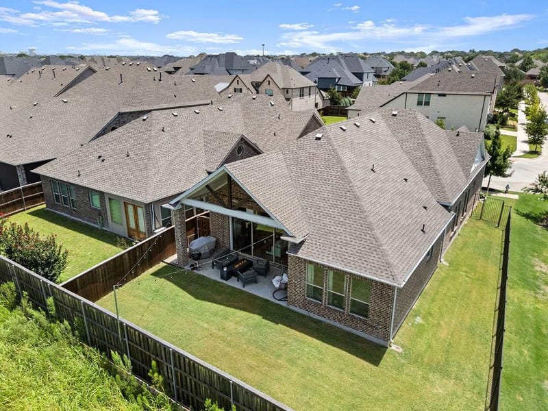 4705 Brockwell Drive, Carrollton TX 75010 - Photo 32