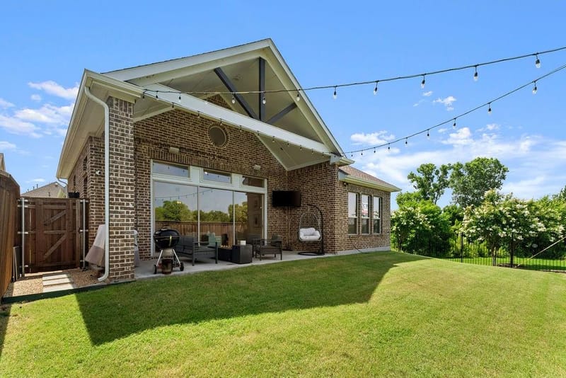 4705 Brockwell Drive, Carrollton TX 75010 - Photo 30