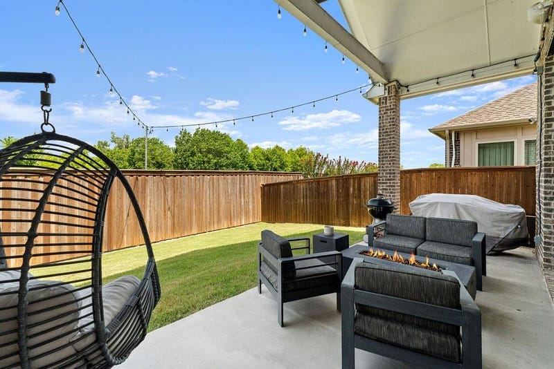 4705 Brockwell Drive, Carrollton TX 75010 - Photo 29