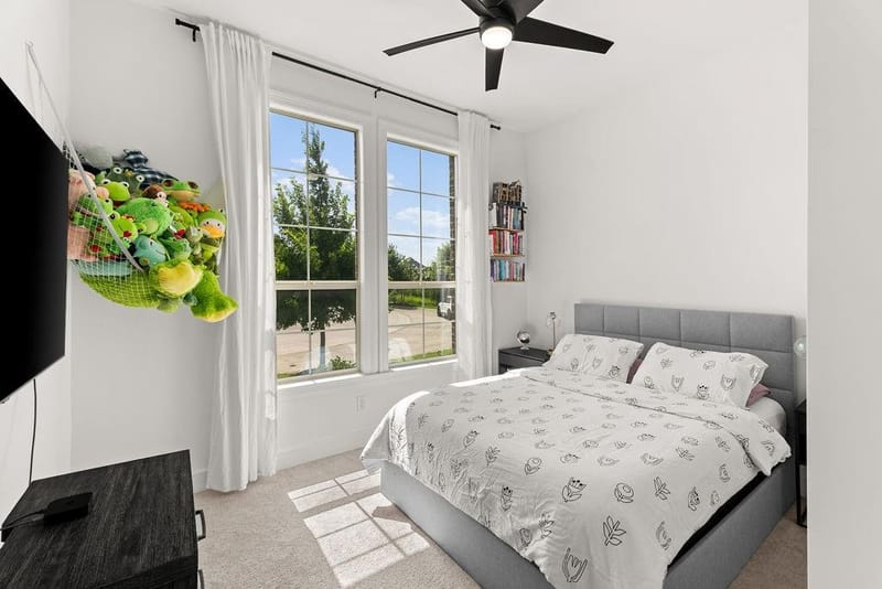 4705 Brockwell Drive, Carrollton TX 75010 - Photo 25