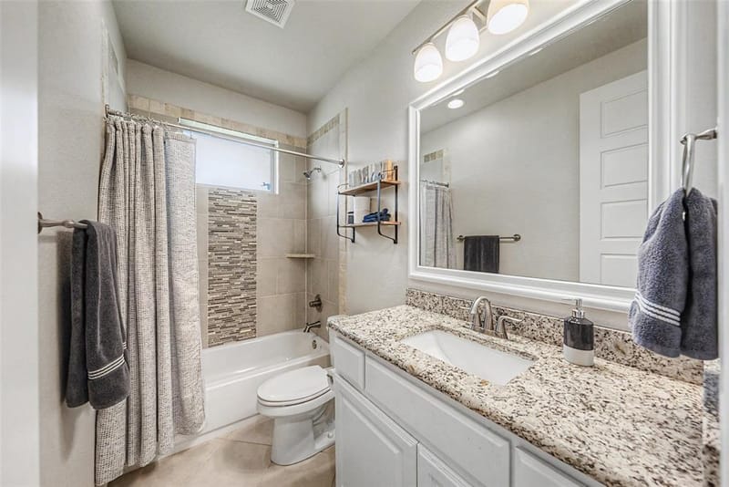 259 Wapiti Drive, Azle TX 76020 - Photo 23