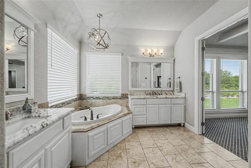 259 Wapiti Drive, Azle TX 76020 - Photo 17