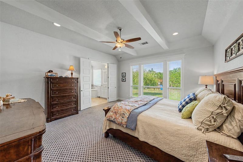 259 Wapiti Drive, Azle TX 76020 - Photo 16