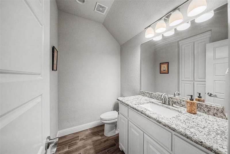 259 Wapiti Drive, Azle TX 76020 - Photo 26