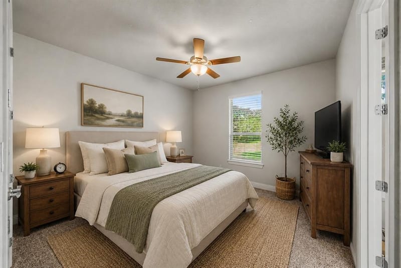259 Wapiti Drive, Azle TX 76020 - Photo 22