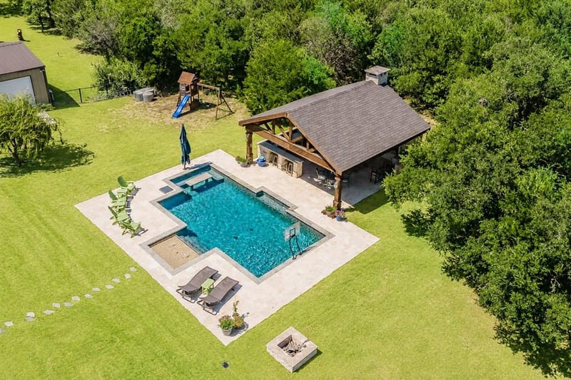 259 Wapiti Drive, Azle TX 76020 - Photo 3