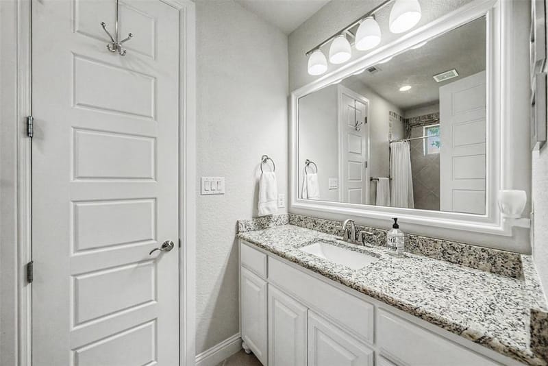 259 Wapiti Drive, Azle TX 76020 - Photo 20