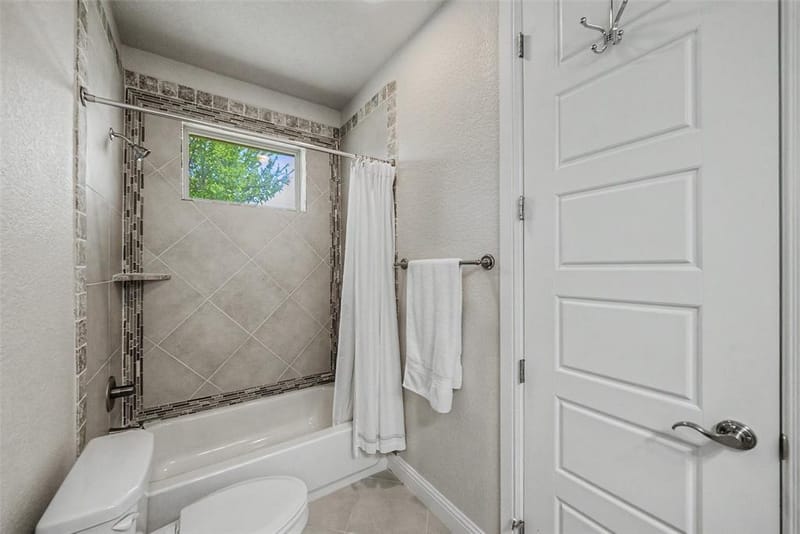 259 Wapiti Drive, Azle TX 76020 - Photo 24