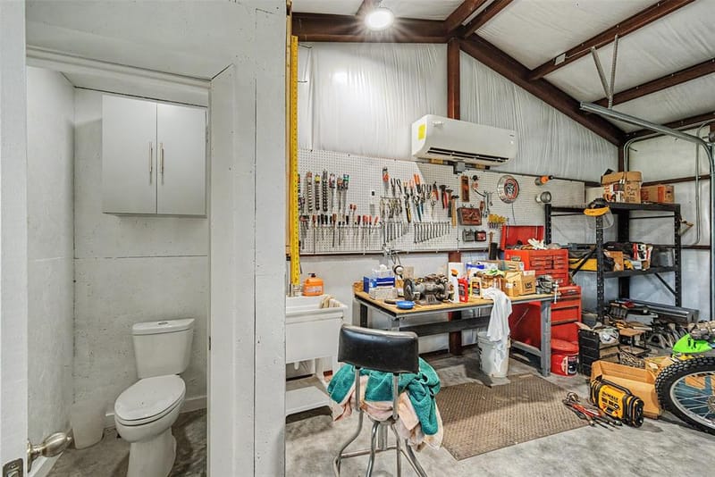259 Wapiti Drive, Azle TX 76020 - Photo 34