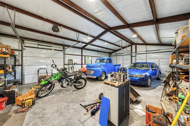 259 Wapiti Drive, Azle TX 76020 - Photo 33