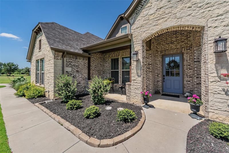 259 Wapiti Drive, Azle TX 76020 - Photo 37