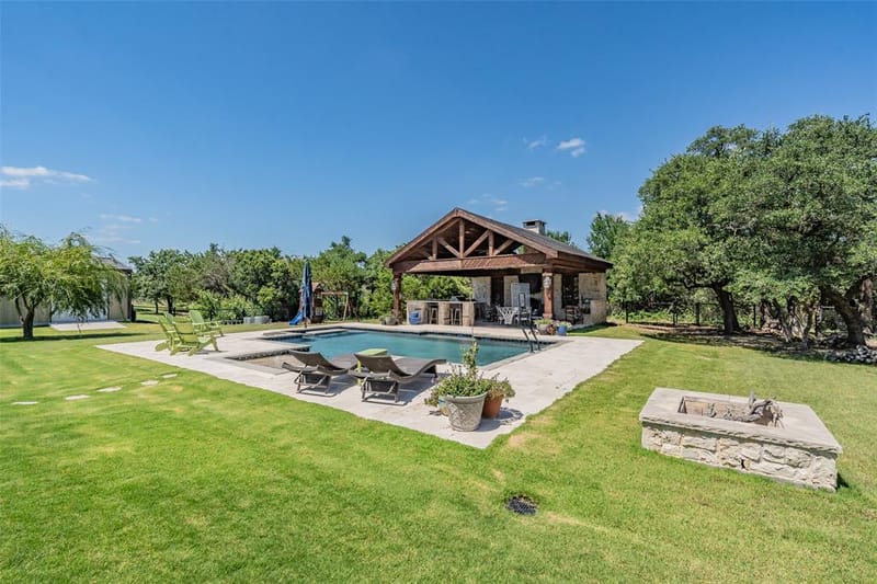 259 Wapiti Drive, Azle TX 76020 - Photo 4