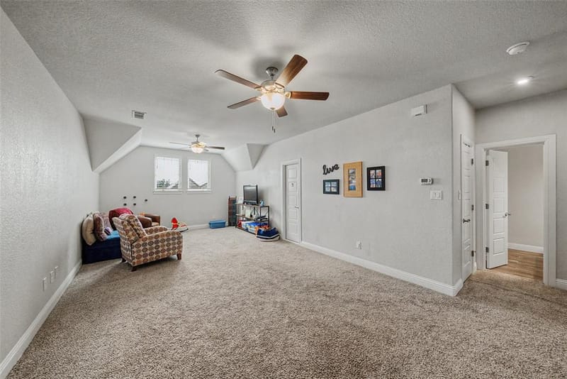 259 Wapiti Drive, Azle TX 76020 - Photo 25