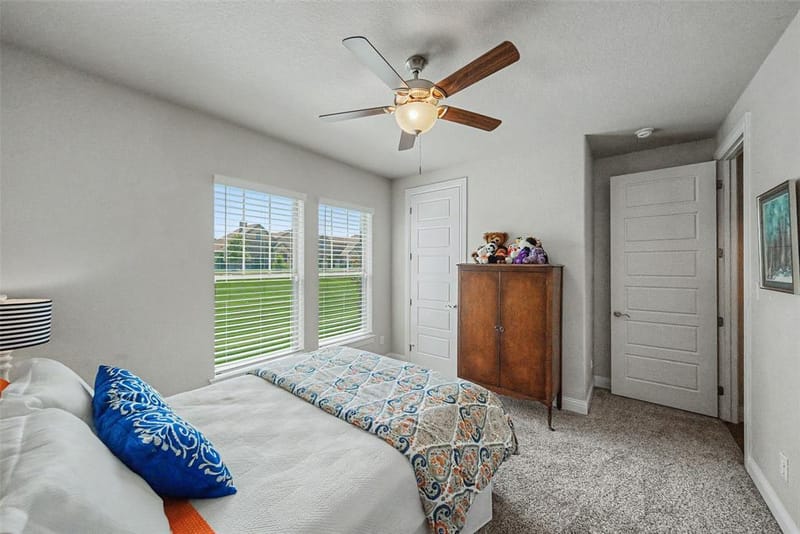 259 Wapiti Drive, Azle TX 76020 - Photo 21