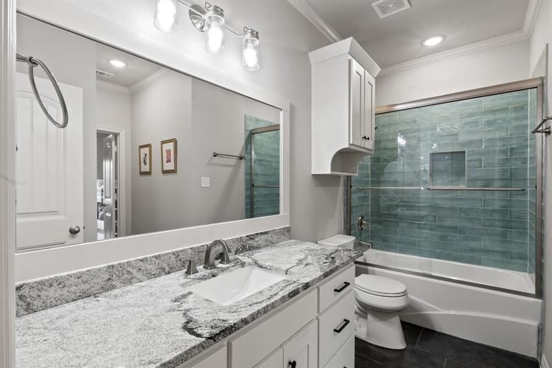 172 Marina Drive, Mabank TX 75156 - Photo 26