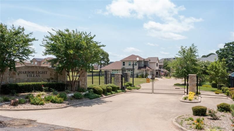 172 Marina Drive, Mabank TX 75156 - Photo 32
