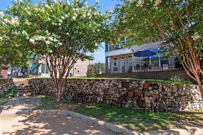 172 Marina Drive, Mabank TX 75156 - Photo 5