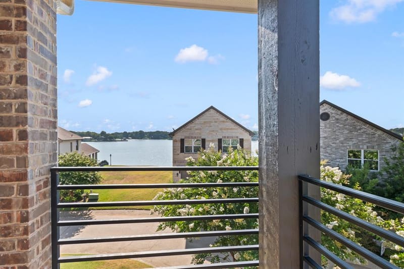 172 Marina Drive, Mabank TX 75156 - Photo 20