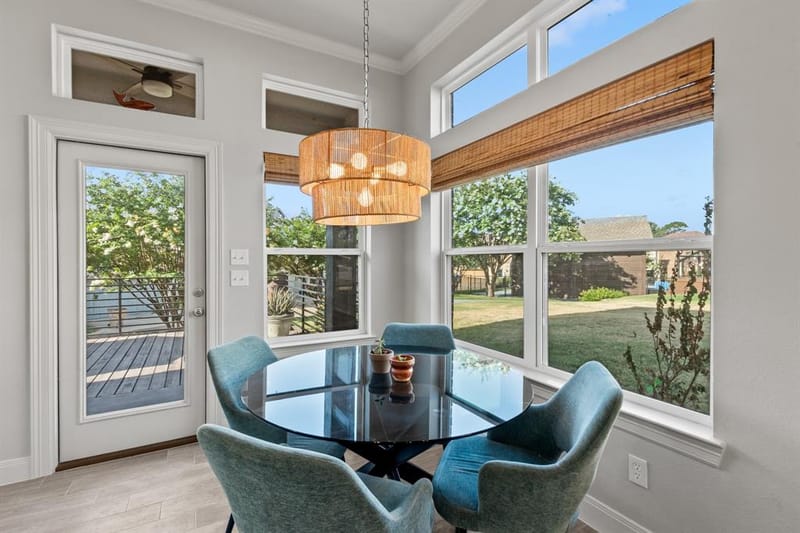 172 Marina Drive, Mabank TX 75156 - Photo 9