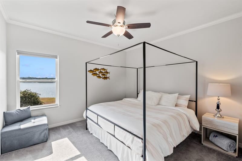 172 Marina Drive, Mabank TX 75156 - Photo 21